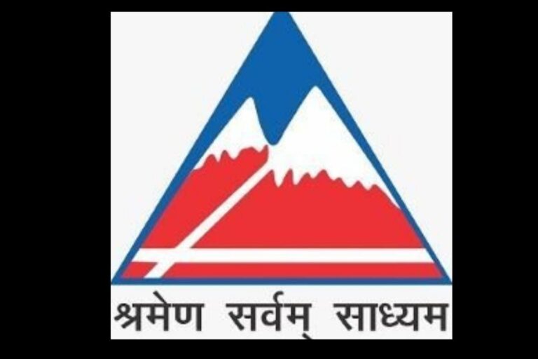 BRO Constructs 200-ft Bailey Bridge, Restores Connectivity to 13 Border Villages in Uttarakhand’s Chamoli