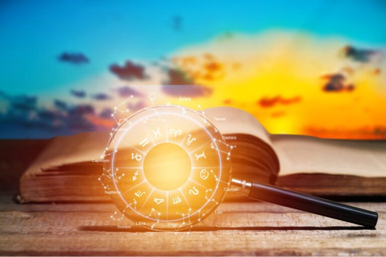 Horoscope for March 7:  Here is What the Stars Have in Store for You