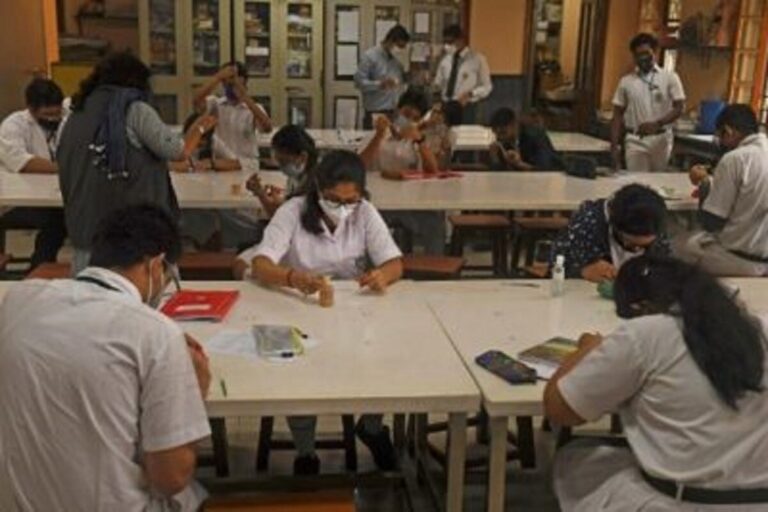 After CBSE, CISCE Revised Exam Dates; Check New Schedule