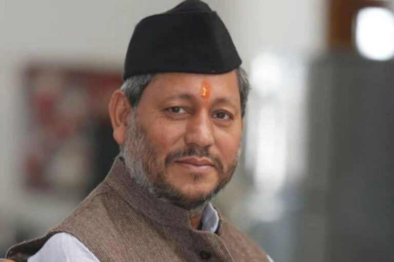 Uttarakhand Makes Negative RT-PCR Report Must for Visitors from 12 States Ahead of Kumbh Mela