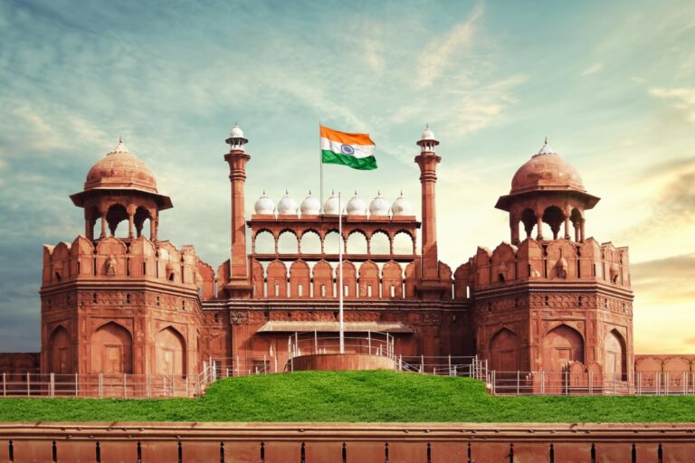 Azadi Ka Amrut Mahotsav: 75-week Celebrations of 75th Year of Independence