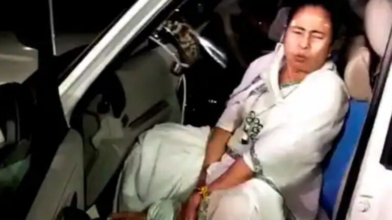 News18 Daybreak | Mamata Banerjee’s Security Incharge Suspended by EC, Maha Mulls Micro Lockdown in Few Districts as Covid-19 Cases Skyrocket