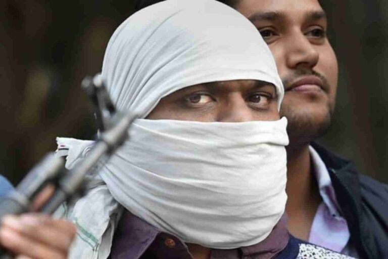 Radicalised as a Student, Great Escape to Nepal, & an Unsuspecting Wife: Batla House Convict’s Notorious History