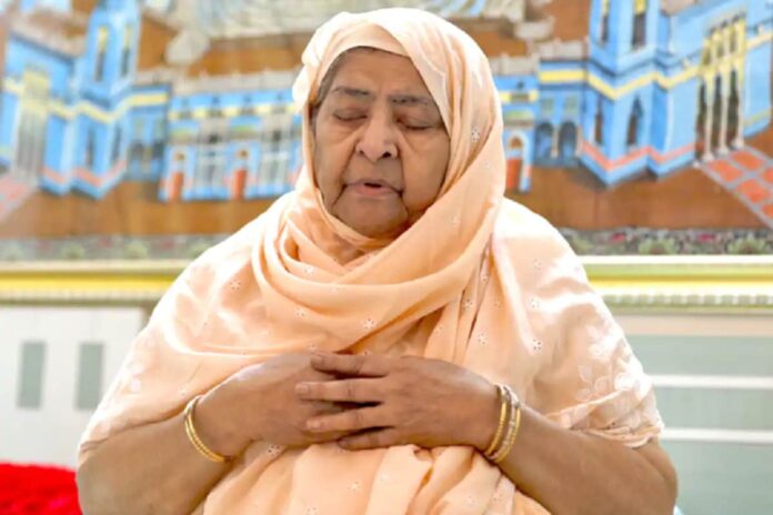 Gujarat Riots: SC to Hear Plea of Zakia Jafri Against SIT's Clean Chit to Modi on April 13