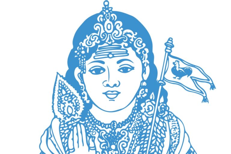 Aaj ka Panchang: Know About Tithi, Nakshatra and Shubh Muhurat for March 19