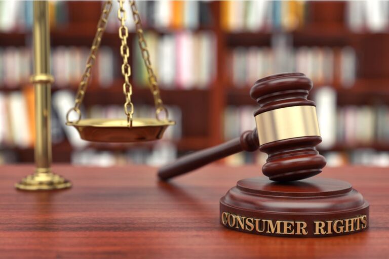 Explained: Consumer Rights and Legal Remedies Available
