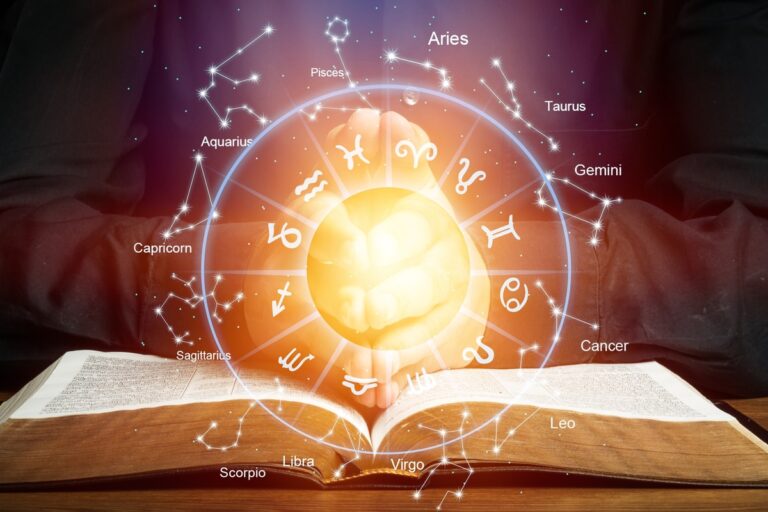 Horoscope Today, 22 March, 2021: Find Out What The Stars Have in Store For You