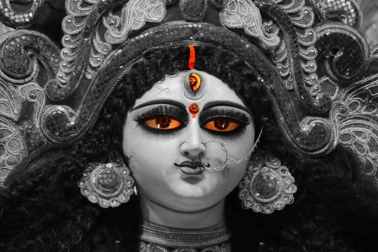 Masik Durga Ashtami 2021: Puja Timings, Significance and Rituals