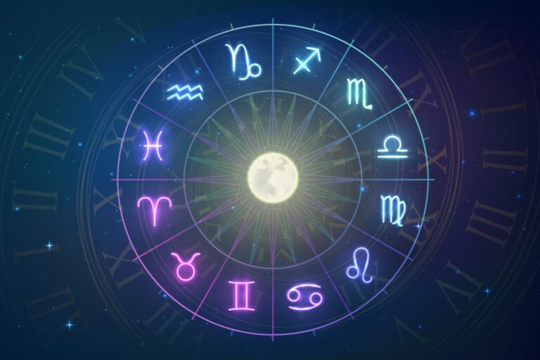 Today’s Horoscope, 23 March 2021: Know What the Stars Have in Store for You