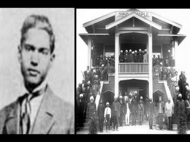 An inspiration to revolutionaries like Bhagat Singh, remembering Kartar Singh Sarabha’s supreme sacrifice