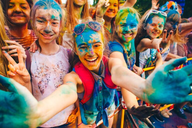Holi 2021: Railways to run Holi Special Trains, Check Full List Here