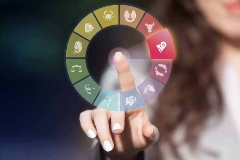 Horoscope Today, 28 March, 2021: Find Out What The Stars Have in Store For You