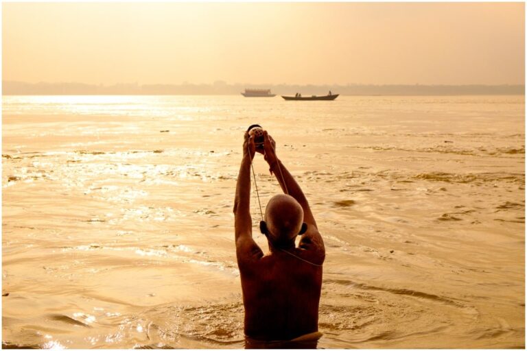 Aaj ka Panchang 28 March, 2021: Know About the Auspicious Muhurat and Other Details