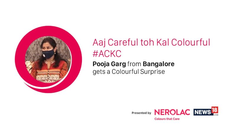 200 entries. 3 lucky winners.