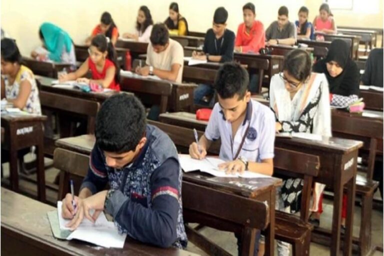 NEET PG 2021: Over 1.74 Lakh Candidates Applied So Far, Fee Payment Window Reopens