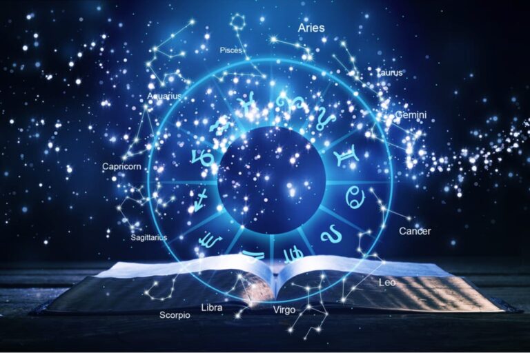 Horoscope for March 31: Leo to Spend Lots of Money Today; See What Your Sun Sign Says