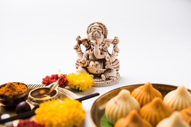 Aaj ka Panchang: Know Shubh Muhurat, Rahu Kaal and Other Details for March 31