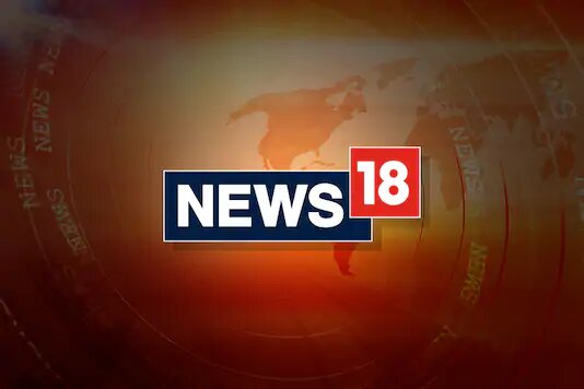 Amid Rising Cases of Violence in Nandigram, EC Removes Haldia SDPO 48 Hours Before Polling