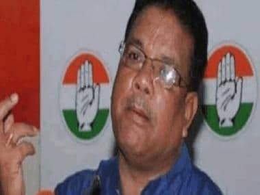 Assam polls: Why did BJP spend crores on newspaper ad if confident of winning all Upper Assam seats, asks Congress