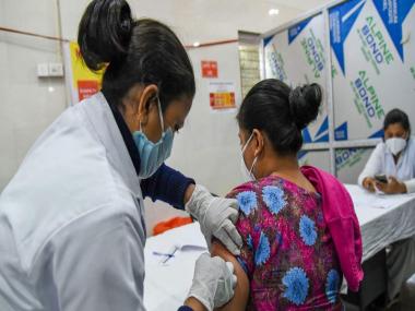 Waive ‘clinical trial mode’ for Bharat Biotech Covaxin, expert committee of regulator recommends to DCGI