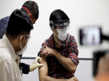 Centre rejects RTI seeking details on COVID-19 vaccine pricing, says ‘prejudicially affect interests of State’