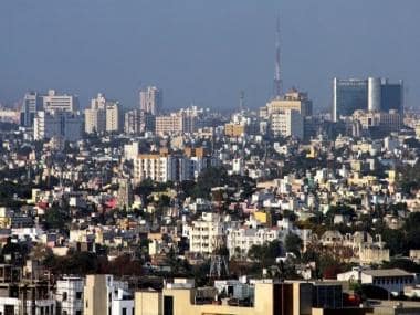 As Ease of Living Index 2020 is released, a look at the relevance of ‘liveability’ in India, and what it entails