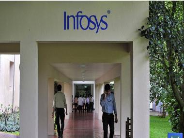 Infosys, Accenture to cover COVID-19 vaccination costs for employees in India