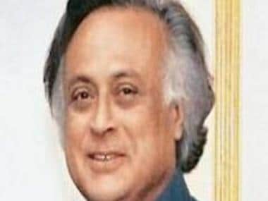 Interlinking of Ken, Betwa rivers will ‘destroy’ Panna Tiger Reserve, says Congress leader Jairam Ramesh