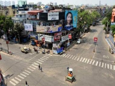 COVID-19 lockdown anniversary: Worst behind, Indian economy poised to bounce back but rising cases risk recovery