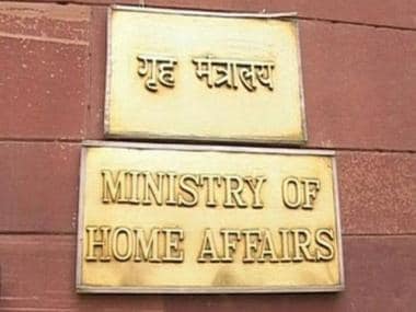 Centre slaps three Uttar Pradesh IPS officers with premature retirement, deems them unfit for service