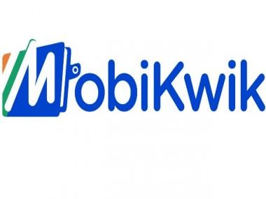 Hackers leak data of 9.9cr Indians allegedly from Mobikwik database, company rejects claim