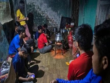Manipur withdraws advisory to ‘politely turn away’ Myanmar refugees, says previous letter ‘misconstrued’