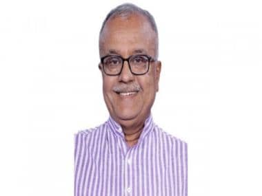 BJP MP from Khandwa Nand Kumar Singh Chauhan passes away; Narendra Modi, Shivraj Singh Chouhan pay tributes