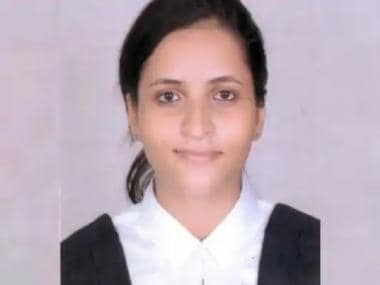 Toolkit case: Nikita Jacob, Shantanu Muluk withdraw anticipatory bail pleas after police assures 7-day notice before arrest