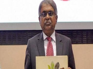 Narendra Modi’s Principal Advisor PK Sinha resigns, says report; retired IAS officer was appointed in Sep 2019