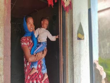 No Covid relief for Maharashtra’s tribals as scheme meant to ease burden fails to lift-off