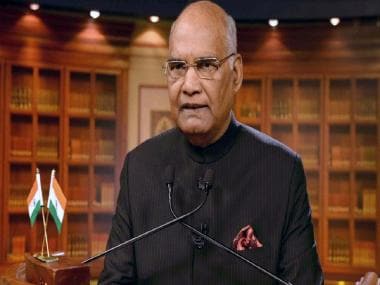 COVID-19 underlined importance of quality healthcare system accessible to everyone: President