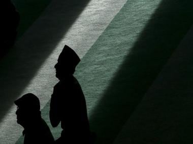 Quran verses being targeted by proposed ban need to be read in context to be wholly understood