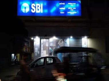 SBI PO final result announced; download scorecard, check merit list at sbi.co.in