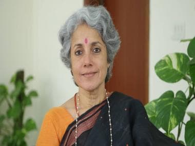 WHO top scientist lauds India’s capacity to innovate, produce vaccines at Global Bio-India 2021