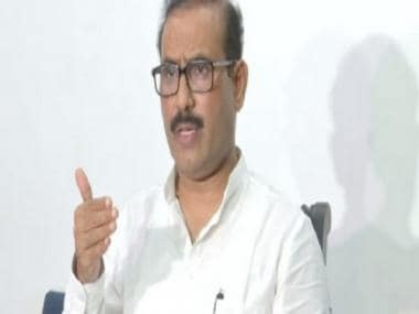 Uddhav Thackeray in favour of lockdown in some cities if COVID-19 cases keep rising, says Rajesh Tope