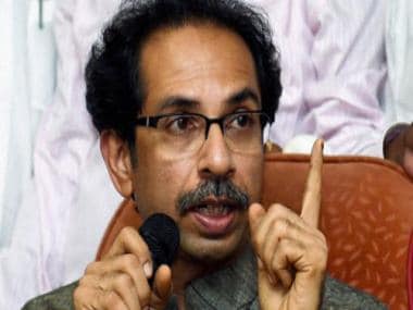 Don’t force govt to impose strict lockdown, Uddhav Thackeray says in ‘last warning’ to hotels, restaurants