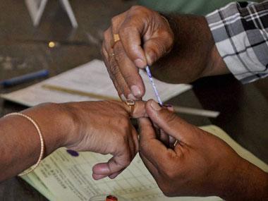 Assembly Elections 2021: Don’t have a Voter’s ID card! You can still vote if you have these documents