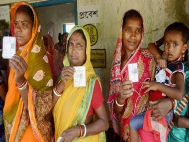 West Bengal election 2021 LIVE Updates: Polling in phase 1 to cover 30 seats across five districts, 23 seats in Jungle Mahal