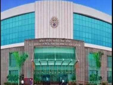 AICTE takes u-turn, says order making PCM subjects optional for engineering courses not binding on institutions