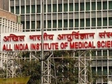AIIMS INI CET July 2021 Session: Registrations begin today; check details at aiimsexams.org