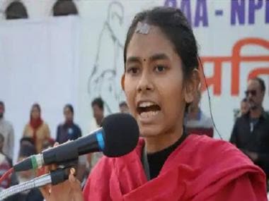 West Bengal polls: From Aishe Ghosh to DYFI’s Minakshi Mukherjee, CPM fields young faces to take on TMC, BJP