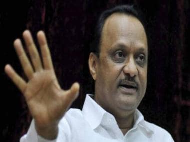 COVID-19 surge: Ajit Pawar warns of ‘stringent measures’ in Pune, urges people to follow protocol