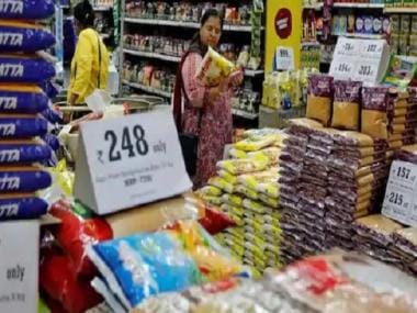 World Consumer Rights Day 2021: This year’s theme focusses on tackling plastic pollution; history and significance of day