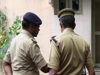 Gwalior accident: 13 killed in collision between bus and autorickshaw; Rs 4 lakh ex-gratia announced